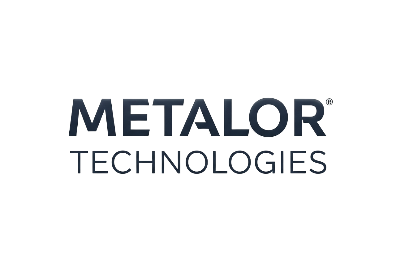 Metalor