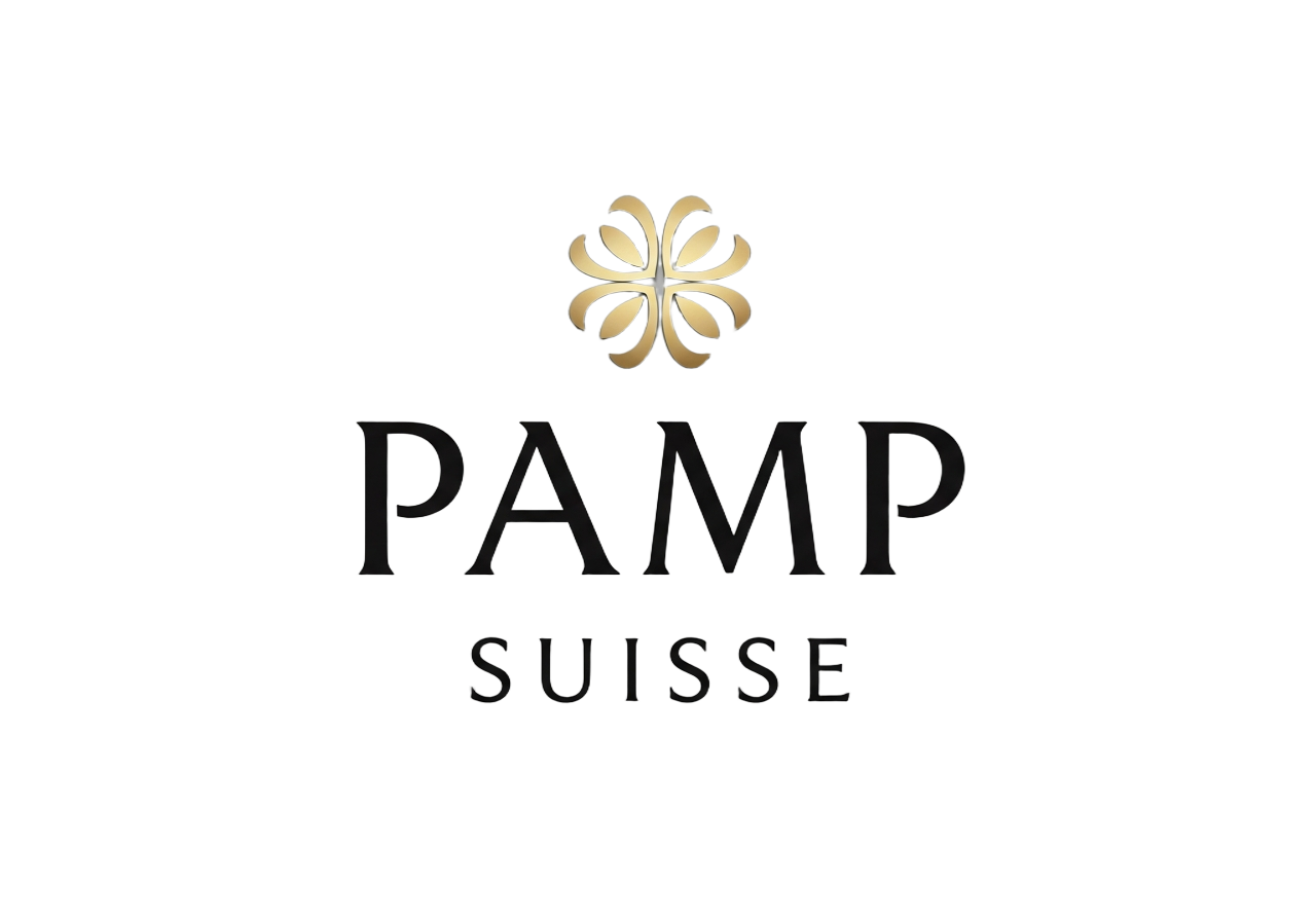 PAMP