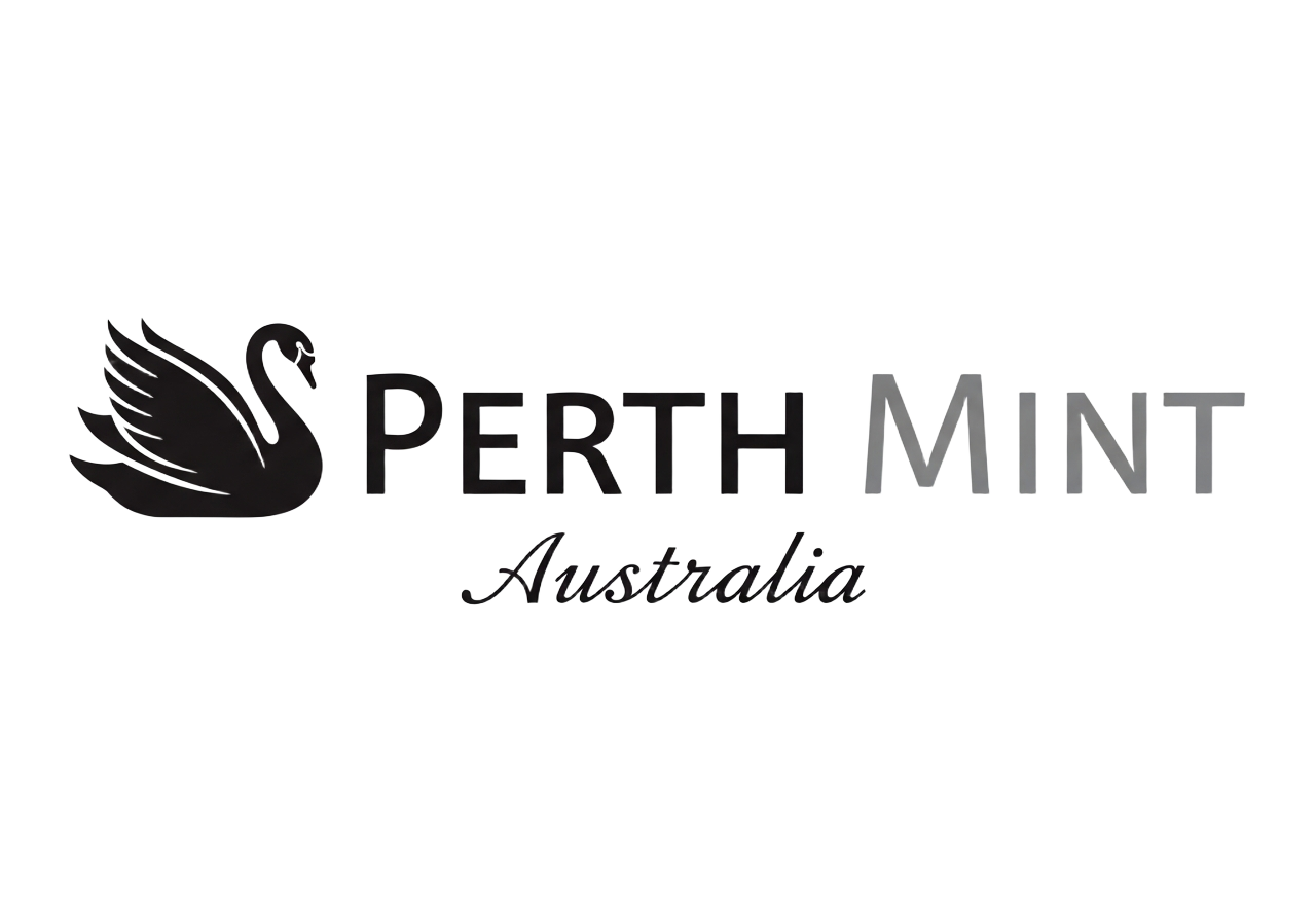 The Perth Mint