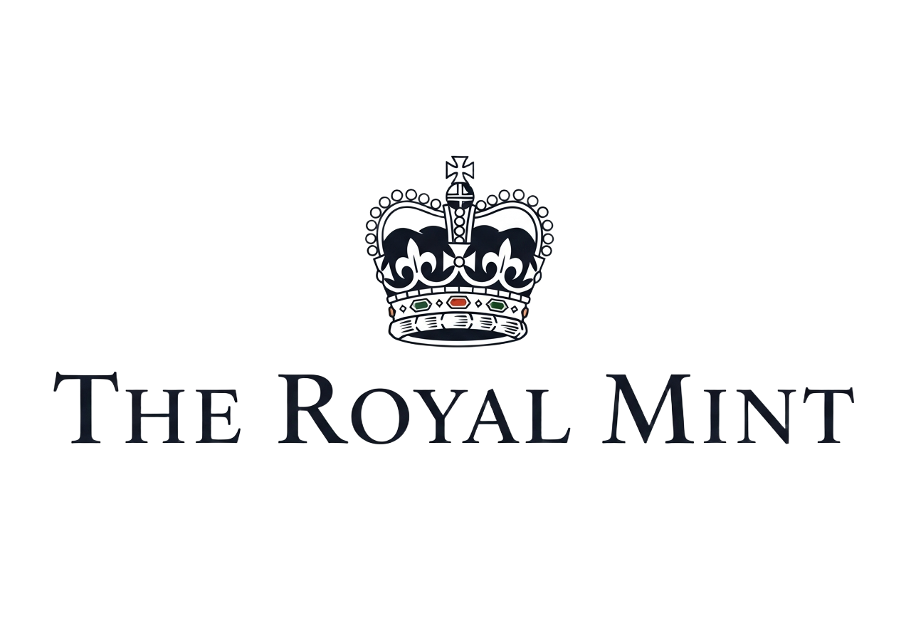 The Royal Mint