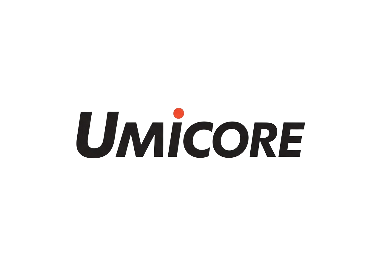 Umicore