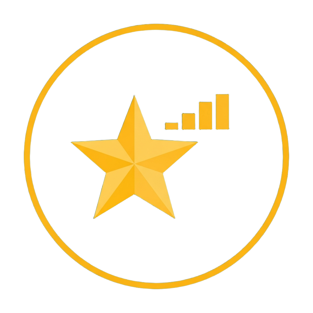 eKomi Customer Rating 4.9/5